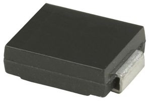 LITTELFUSE PLED18US