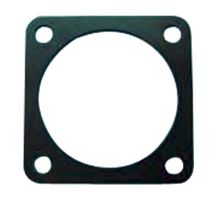 AMPHENOL INDUSTRIAL 10-40450-18S.