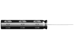 NICHICON UCS2E221MHD