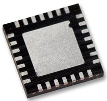 MICROCHIP AT42QT2160-MMU.