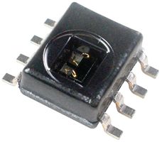 HONEYWELL HIH6131-021-001