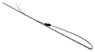 PLAZMO INDUSTRIES 29900109-10PK