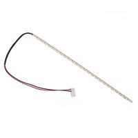 PLAZMO INDUSTRIES 29900900-10PK