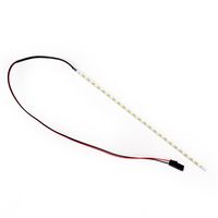 PLAZMO INDUSTRIES 29901300-10PK