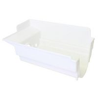 FRIGIDAIRE 241734001