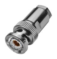 MILESTEK 10-06030-206