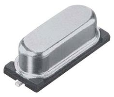 FOX ELECTRONICS FOXSDLF/115-20.