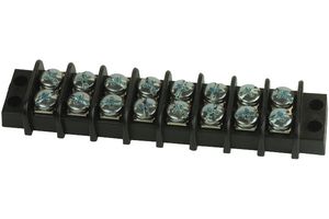 MOLEX 38770-0108..
