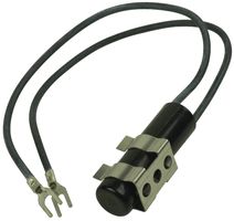 COMUS PD5005-7TC