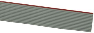 BELDEN 9L28014 008H100.