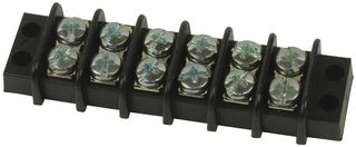 MOLEX 38770-0106..