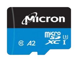INDUSTRIAL MICROSD CARD 1