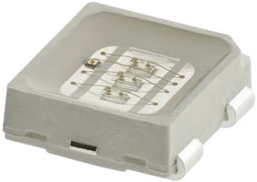 CREE LED MLEBLU-A1-0000-000T01