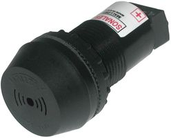 MALLORY ZA028MDCT