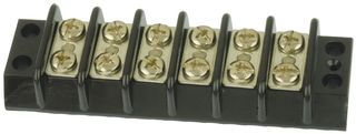 MARATHON SPECIAL PRODUCTS 206