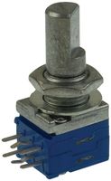 BOURNS PTD901-2015K-B104