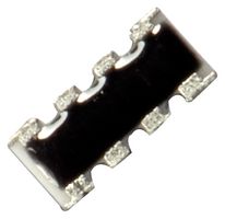 TT ELECTRONICS / WELWYN GBCN164AB1R1J7