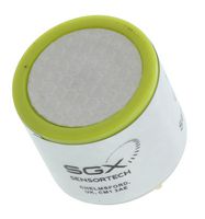 AMPHENOL SGX SENSORTECH EC4-200-CL2