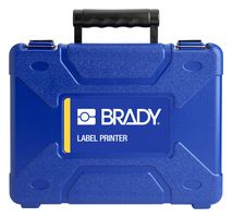 BRADY M210-HC