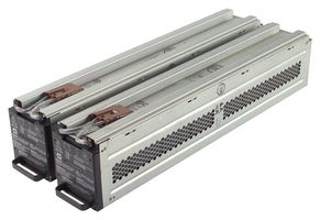APC APCRBC140.