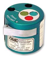 DANIELS TH452.