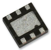 TE CONNECTIVITY 10142048-01