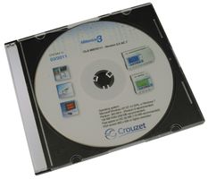 CROUZET AUTOMATION 88970111