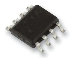 INTEGRATED SILICON SOLUTION / ISSI IS25LP016D-JBLE.