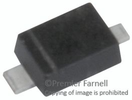 PANASONIC DB2J31400L