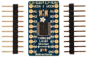 ADAFRUIT 395