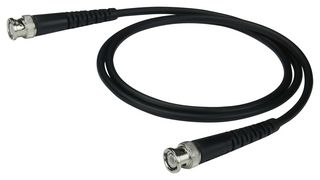 CAL TEST ELECTRONICS CT2942-50.