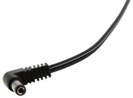 SCHURTER 4840.5201