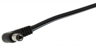 SCHURTER 4840.5211