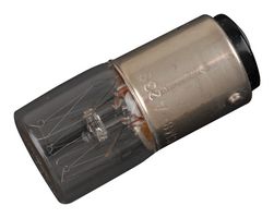 SCHNEIDER ELECTRIC DL1BA260.