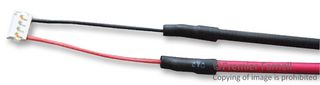 MOLEX 68801-4228.