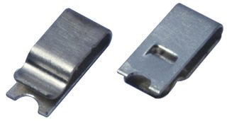 KYOCERA AVX 709159001402006.