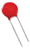 LITTELFUSE V20E14P