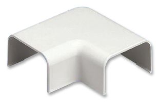 PANDUIT RAF10WH-X