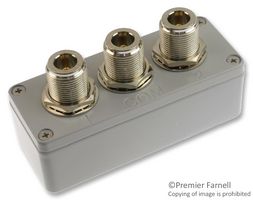 L-COM SC2402N