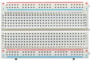 ADAFRUIT 64