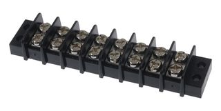 MULTICOMP PRO MC24304