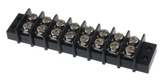MULTICOMP PRO MC24315