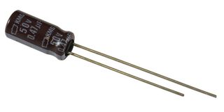 CHEMI-CON EKMG500ELL470MF11D
