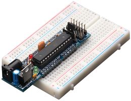 ADAFRUIT 72