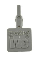 3M 3439-2.