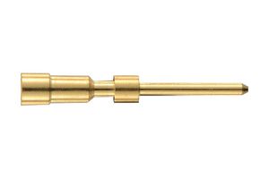 HARTING 09151006102.