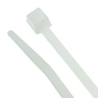 BELDEN DT-04-18-9-C
