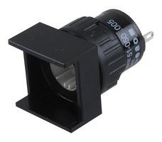 EAO 51-050.005