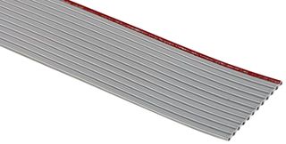 3M 8125/06