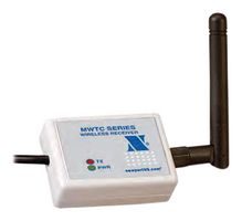 OMEGA MWTC-REC1-915/N